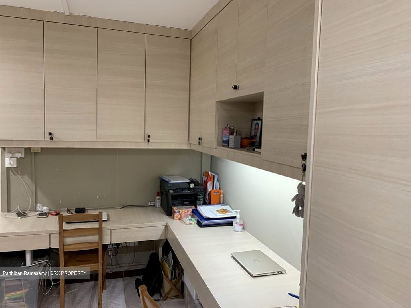Blk 349 Bukit Batok Street 34 (Bukit Batok), HDB 4 Rooms #578777611